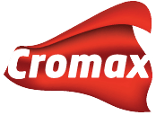CROMAX Five Star Garage VTC Plaine des palmistes